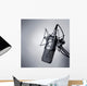 Studio Microphone