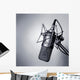 Studio Microphone