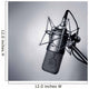 Studio Microphone
