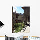 Erto Pn Wall Decal