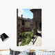 Erto Pn Wall Decal