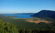 Lago Di Vico Wall Decal