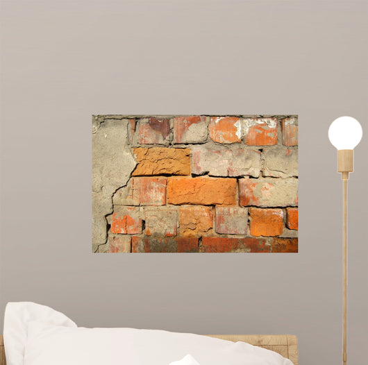 Backgrounds Brick Wall