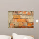 Backgrounds Brick Wall