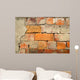 Backgrounds Brick Wall