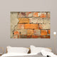 Backgrounds Brick Wall