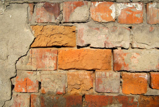Backgrounds Brick Wall