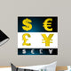 Currency Symbols