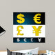 Currency Symbols