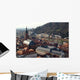 Heidelberger Altstadt Wall Decal