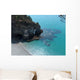 Bretagne Cap La Chevre Wall Decal