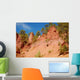 Roussillon Wall Decal