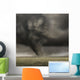 Powerful Tornado Wall Mural