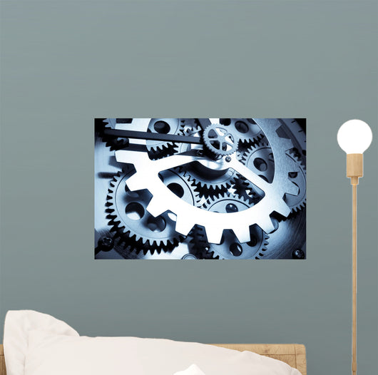 Gears