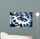 Gears