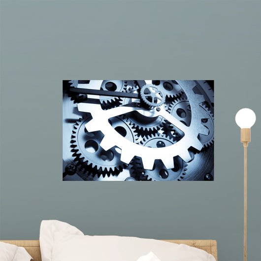 Gears