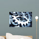 Gears