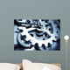 Gears