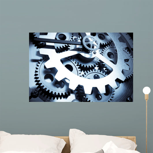 Gears