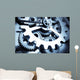 Gears