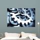 Gears