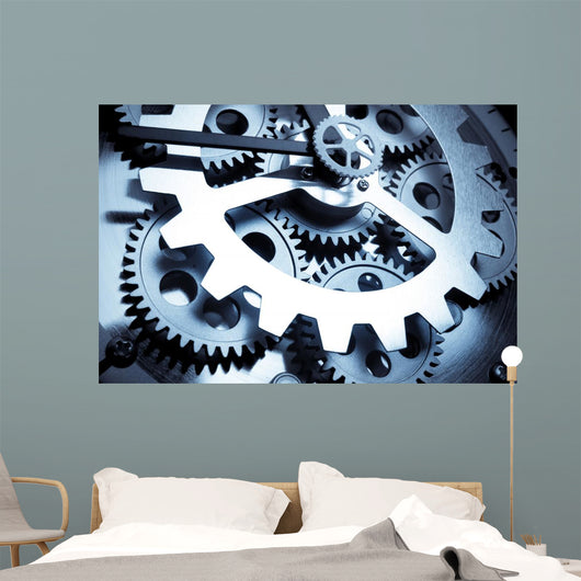 Gears