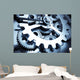 Gears