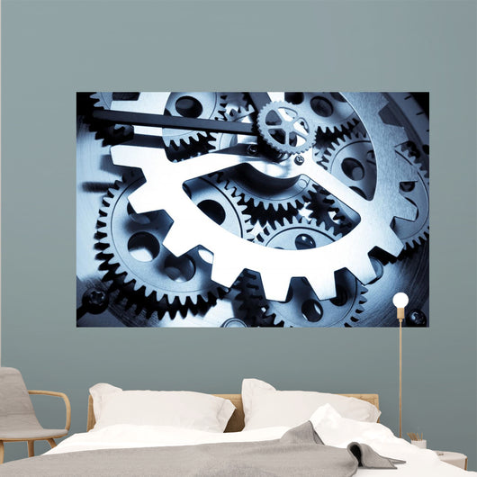 Gears