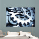 Gears
