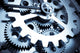 Gears