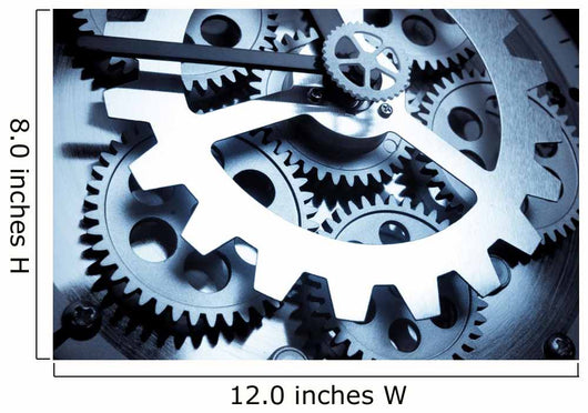 Gears