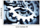 Gears
