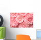 Camellia