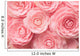 Camellia