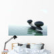 Zen Balance Wall Mural