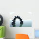 Zen Arch