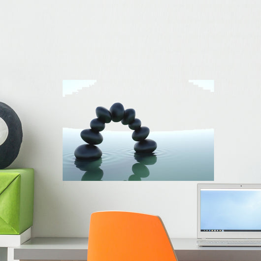 Zen Arch