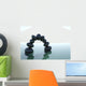 Zen Arch