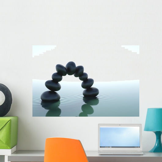 Zen Arch