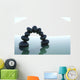 Zen Arch