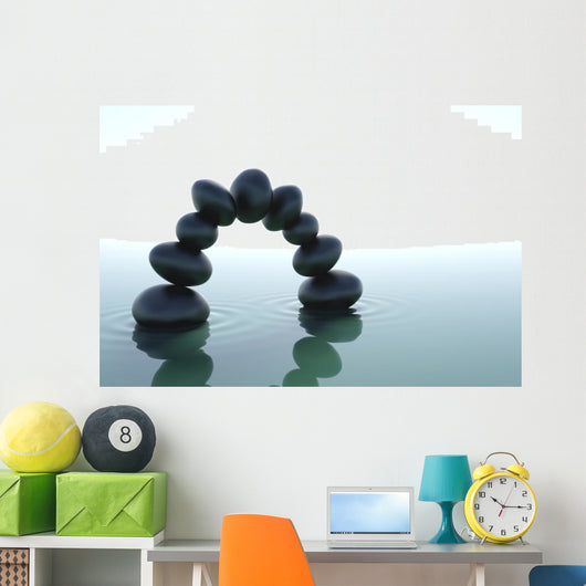 Zen Arch