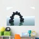Zen Arch
