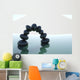 Zen Arch