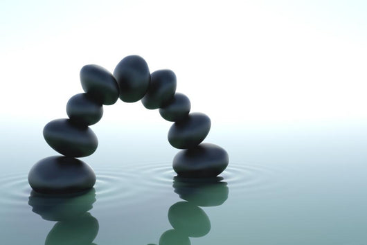 Zen Arch