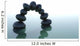 Zen Arch