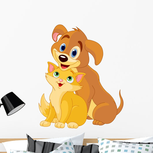 Best Friends Ever
