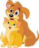 Best Friends Ever