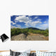 Mount Monadnock from Gap