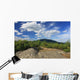 Mount Monadnock from Gap