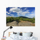 Mount Monadnock from Gap